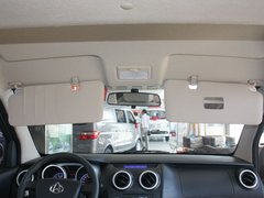 2012款 1.3L 手动 运动版精英型 5座