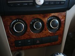 2012款 1.3L 手动 运动版精英型 5座