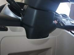 2012款 1.3L 手动 运动版精英型 5座