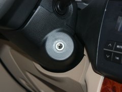 2012款 1.3L 手动 运动版精英型 5座