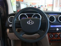 2012款 1.3L 手动 运动版精英型 5座