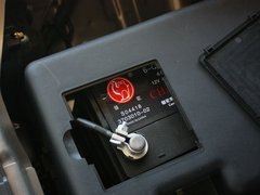 2012款 1.3L 手动 运动版精英型 5座