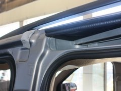 2012款 1.3L 手动 运动版精英型 5座