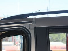2012款 1.3L 手动 运动版精英型 5座