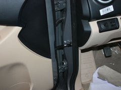 2012款 1.3L 手动 运动版精英型 5座