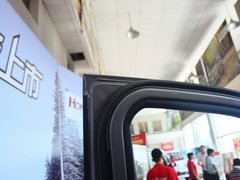 2012款 1.3L 手动 运动版精英型 5座