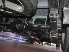 2012款 1.3L 手动 运动版精英型 5座