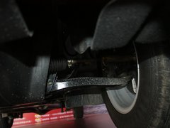 2012款 1.3L 手动 运动版精英型 5座