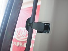 2012款 1.3L 手动 运动版精英型 5座