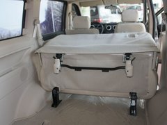 2012款 1.3L 手动 运动版精英型 5座