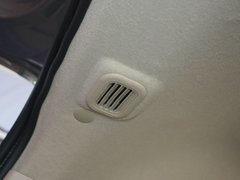 2012款 1.3L 手动 运动版精英型 5座