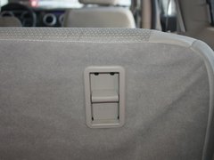 2012款 1.3L 手动 运动版精英型 5座