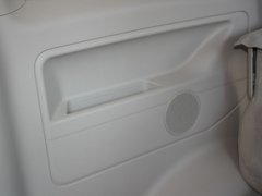 2012款 1.3L 手动 运动版精英型 5座