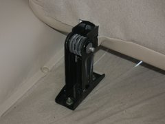 2012款 1.3L 手动 运动版精英型 5座