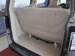 2012款 1.3L 手动 运动版精英型 5座