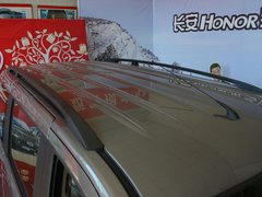 2012款 1.3L 手动 运动版精英型 5座