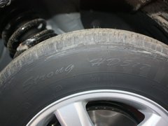 2012款 1.3L 手动 运动版精英型 5座