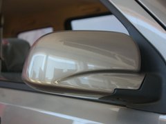 2012款 1.3L 手动 运动版精英型 5座