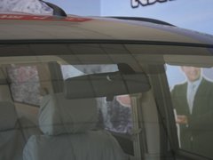 2012款 1.3L 手动 运动版精英型 5座