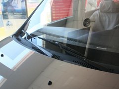 2012款 1.3L 手动 运动版精英型 5座