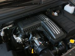 2012款 1.3L 手动 运动版精英型 5座