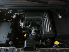 2012款 1.3L 手动 运动版精英型 5座