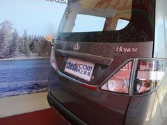 2012款 1.3L 手动 运动版精英型 5座