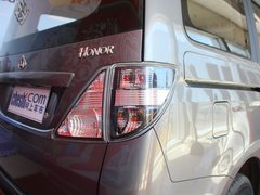 2012款 1.3L 手动 运动版精英型 5座