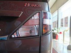 2012款 1.3L 手动 运动版精英型 5座