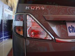 2012款 1.3L 手动 运动版精英型 5座