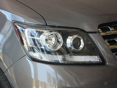 2012款 1.3L 手动 运动版精英型 5座