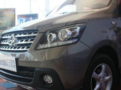 2012款 1.3L 手动 运动版精英型 5座