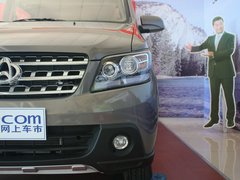 2012款 1.3L 手动 运动版精英型 5座