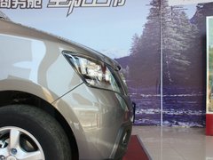 2012款 1.3L 手动 运动版精英型 5座