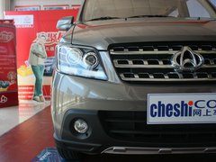 2012款 1.3L 手动 运动版精英型 5座