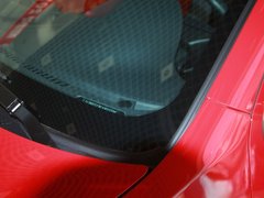 2012款 Cross 1.3 手动 尚动豪华型