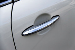 2012款 1.6T AT COOPER S版