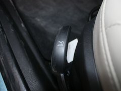 2012款 1.6T AT COOPER S版