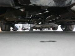 2012款 1.6T AT COOPER S版