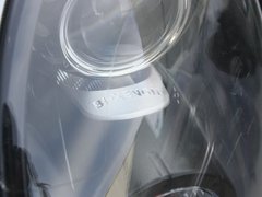 2012款 1.6T AT COOPER S版