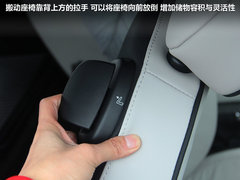 2012款 1.6T AT COUPER S版