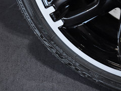 2012款 1.6T AT COUPER S版