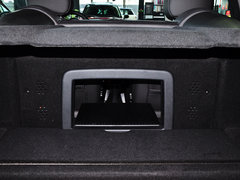2012款 1.6T AT COUPER S版