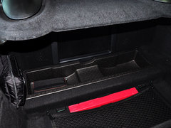 2012款 1.6T AT COUPER S版