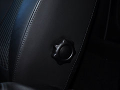 2012款 1.6T AT COUPER S版