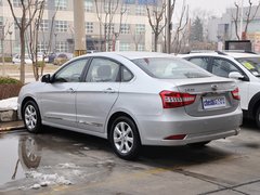 2012款 2.0 CVT 科技版