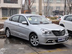 2012款 2.0 CVT 科技版