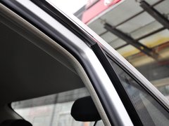 2012款 2.0 CVT 科技版
