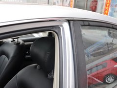 2012款 2.0 CVT 科技版