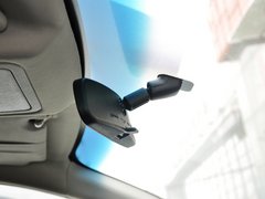 2012款 2.0 CVT 科技版